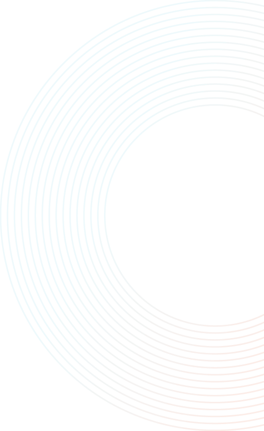 大豐製藥股份有限公司|核心價值|
