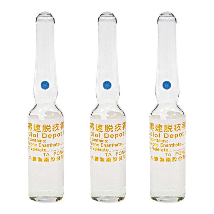 ALL_catalog_25J13_85PXZisrbT