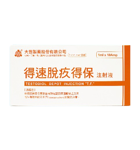 ALL_catalog_25L30_XCiRyY0Trt