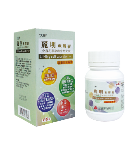 ALL_catalog_26D10_6WjnQsL1mg