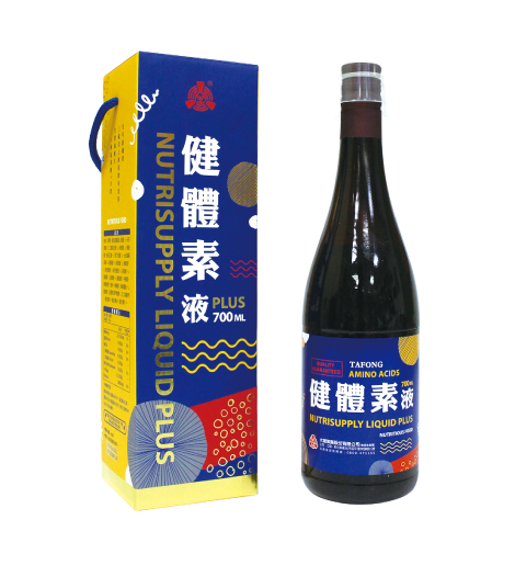 ALL_catalog_26D10_EFI9CWDDa1