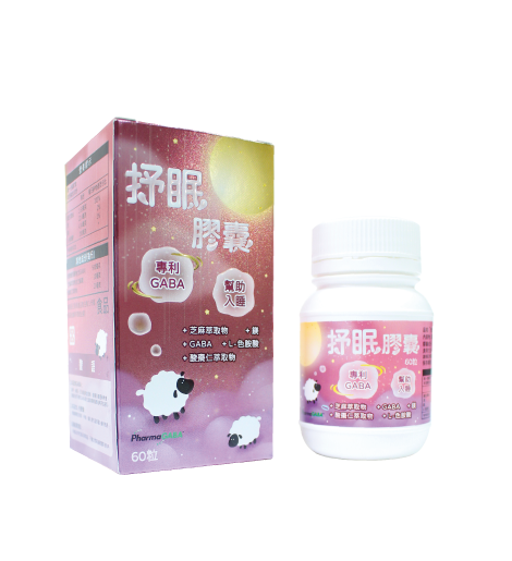 ALL_catalog_26D10_F1Bxavcx6X