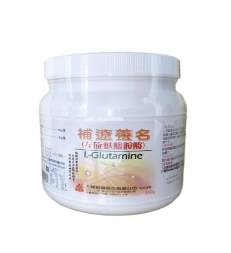 ALL_catalog_26D10_PUhUJBBUsO