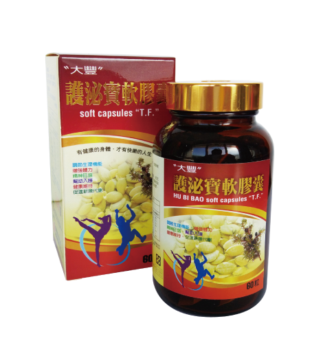 ALL_catalog_26D10_UZAgohXuKx