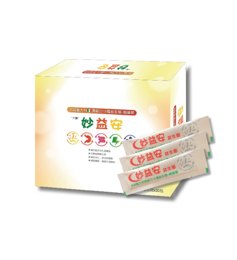 ALL_catalog_26D10_bN8flxsK3q