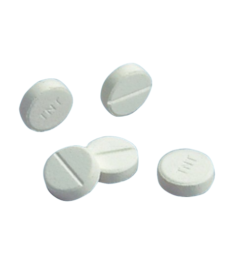 ALL_catalog_26D14_aIouIyjhl5