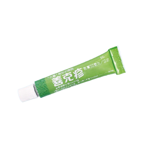 ALL_catalog_26D14_bBCodL5hxu