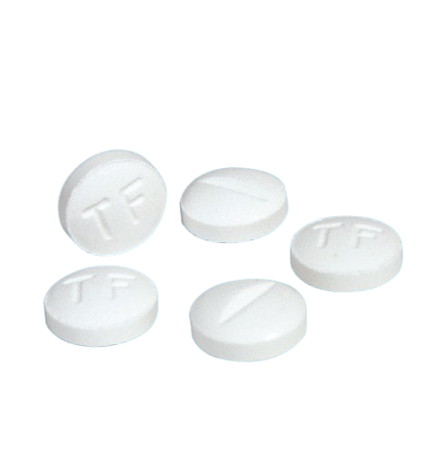 ALL_catalog_26D14_k3XWomcInk