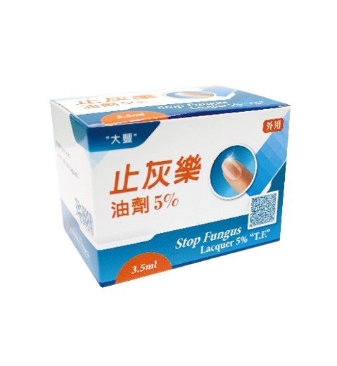 ALL_catalog_26D14_mKfL1TP6Nz