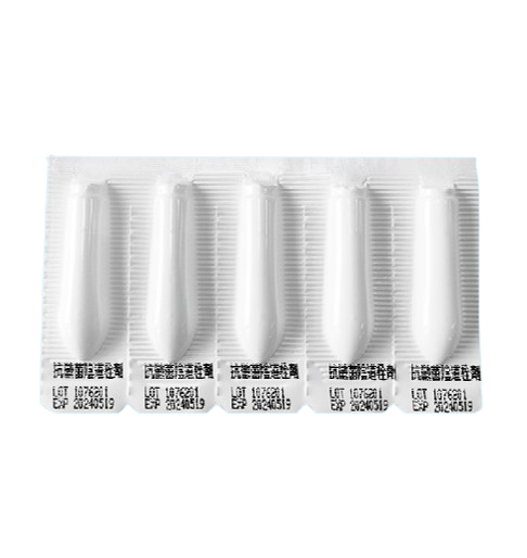 ALL_catalog_26D14_sGsWpIZPBa