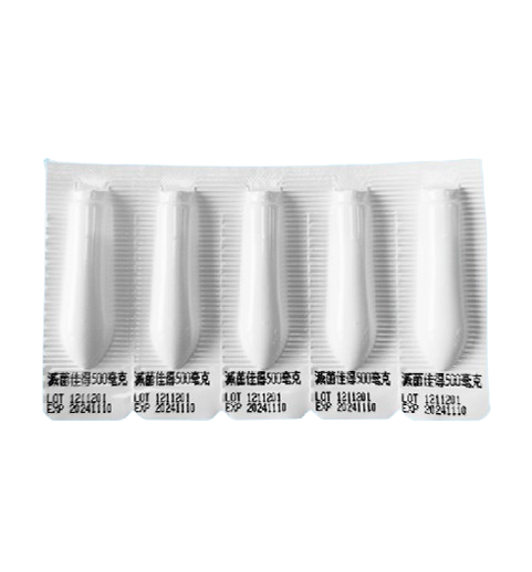 ALL_catalog_26D14_uU02Nx7v2y