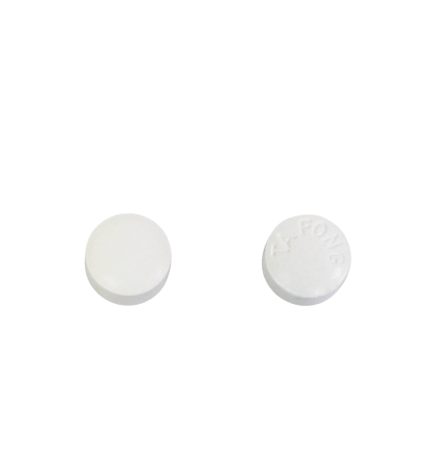 ALL_catalog_26I09_yjXtA9HrV7