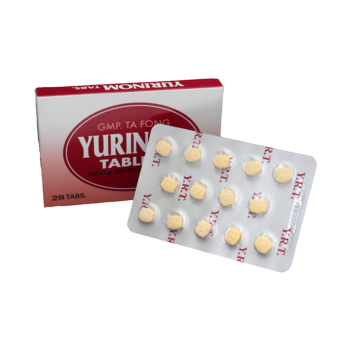 YRT