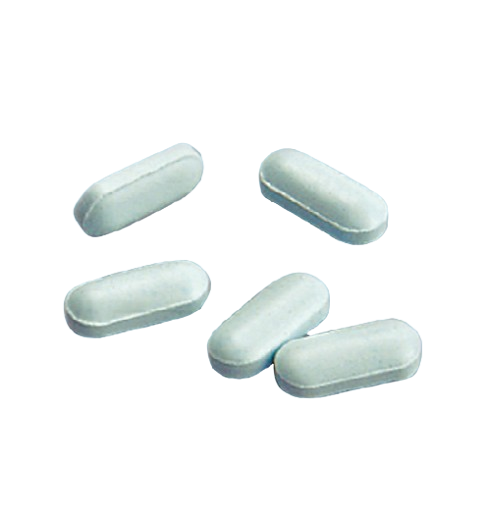 必治痛錠300毫克