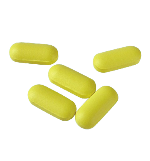 痛炎好膜衣錠250毫克