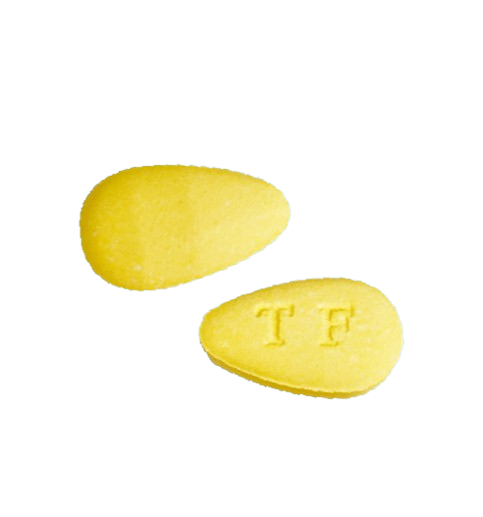 樂樂陰道錠100毫克