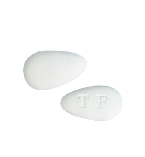 樂樂陰道錠200毫克