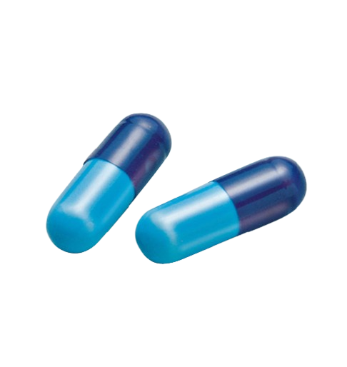 可達黴素膠囊150毫克