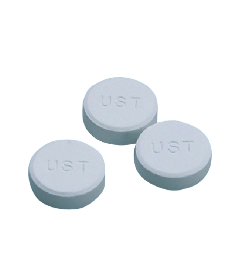 優賜胃錠500毫克