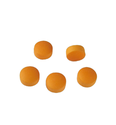 便利腸溶膜衣錠5毫克