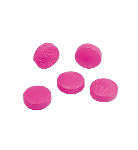 仙諾膜衣錠12毫克