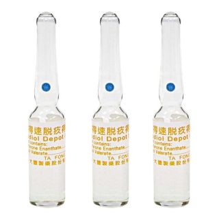 ALL_catalog_25J13_85PXZisrbT