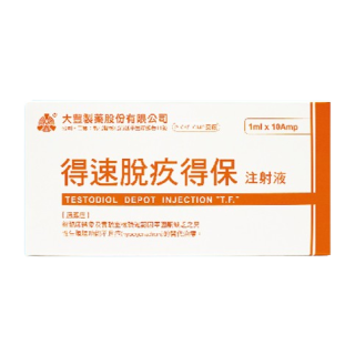 ALL_catalog_25L30_XCiRyY0Trt