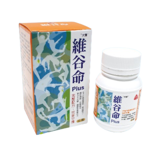 ALL_catalog_26C31_1V206eZWZY