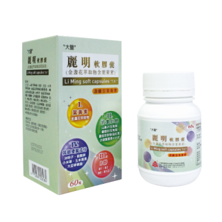 ALL_catalog_26D10_6WjnQsL1mg