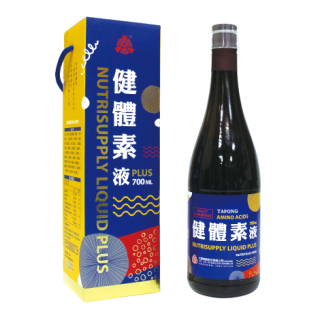 ALL_catalog_26D10_EFI9CWDDa1