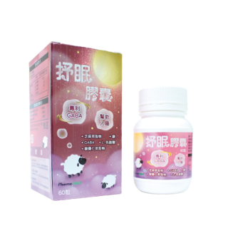 ALL_catalog_26D10_F1Bxavcx6X