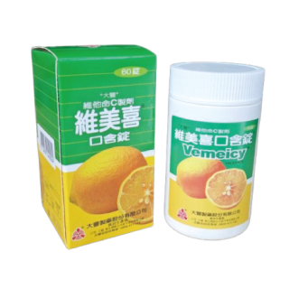 ALL_catalog_26D10_IIp5bkhxyG