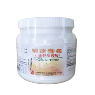 ALL_catalog_26D10_PUhUJBBUsO