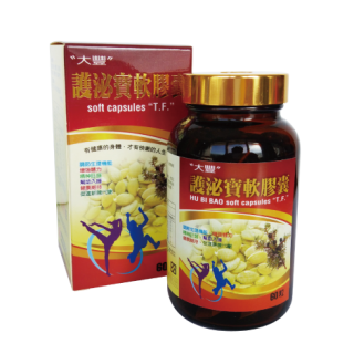 ALL_catalog_26D10_UZAgohXuKx