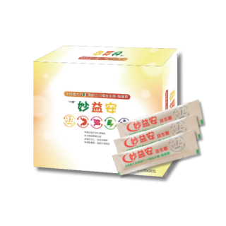 ALL_catalog_26D10_bN8flxsK3q