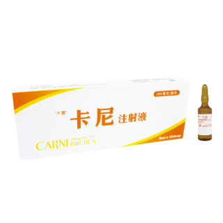 ALL_catalog_26D10_bQ64WOhtvZ