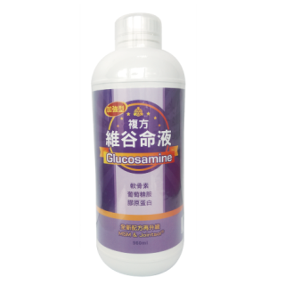 ALL_catalog_26D10_x4C44xOSKN