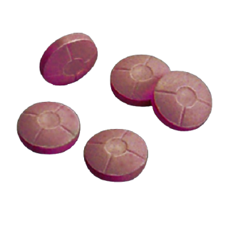 ALL_catalog_26D14_5zzF0rLTm0