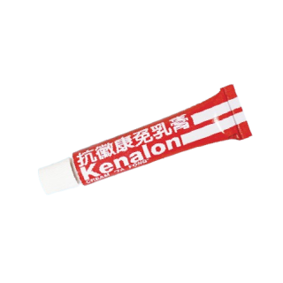 ALL_catalog_26D14_AotRd5Dvx3