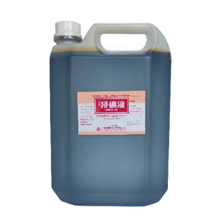 ALL_catalog_26D14_DaMvs7OCA8