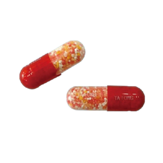 ALL_catalog_26D14_JwCddbQPad