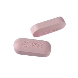 ALL_catalog_26D14_NWnc05n0Ak