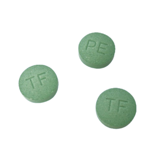 ALL_catalog_26D14_PVNRs8oMbu