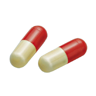 ALL_catalog_26D14_RI5BRnMcjS