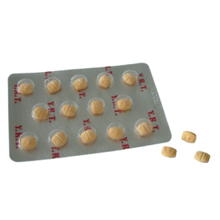 ALL_catalog_26D14_UTcnDDS0RY