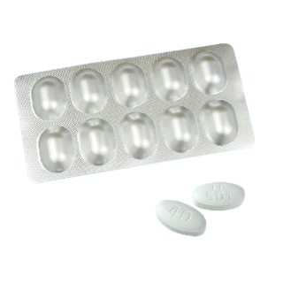 ALL_catalog_26D14_VfVB4rCAZF