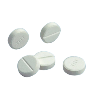 ALL_catalog_26D14_aIouIyjhl5