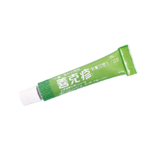 ALL_catalog_26D14_bBCodL5hxu