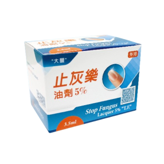 ALL_catalog_26D14_mKfL1TP6Nz