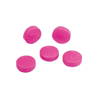 ALL_catalog_26D14_ouRyTBkB5s